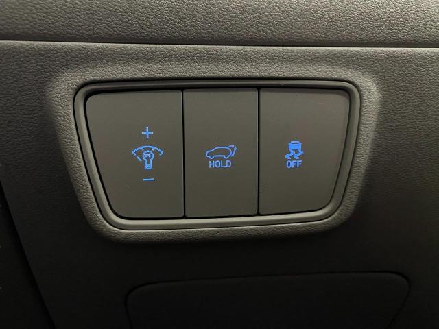 2023 Hyundai TUCSON Vehicle Photo in Appleton, WI 54913