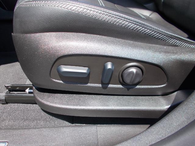 2022 GMC Terrain Vehicle Photo in LOWELL, MA 01852-4336
