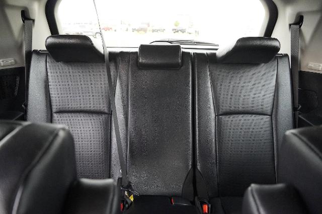 2024 Toyota Grand Highlander Vehicle Photo in Riverdale, UT 84405