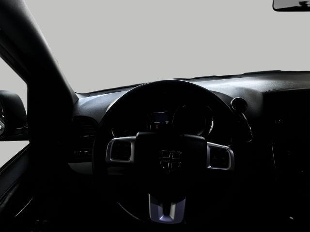 2019 Dodge Grand Caravan Vehicle Photo in GREEN BAY, WI 54303-3330