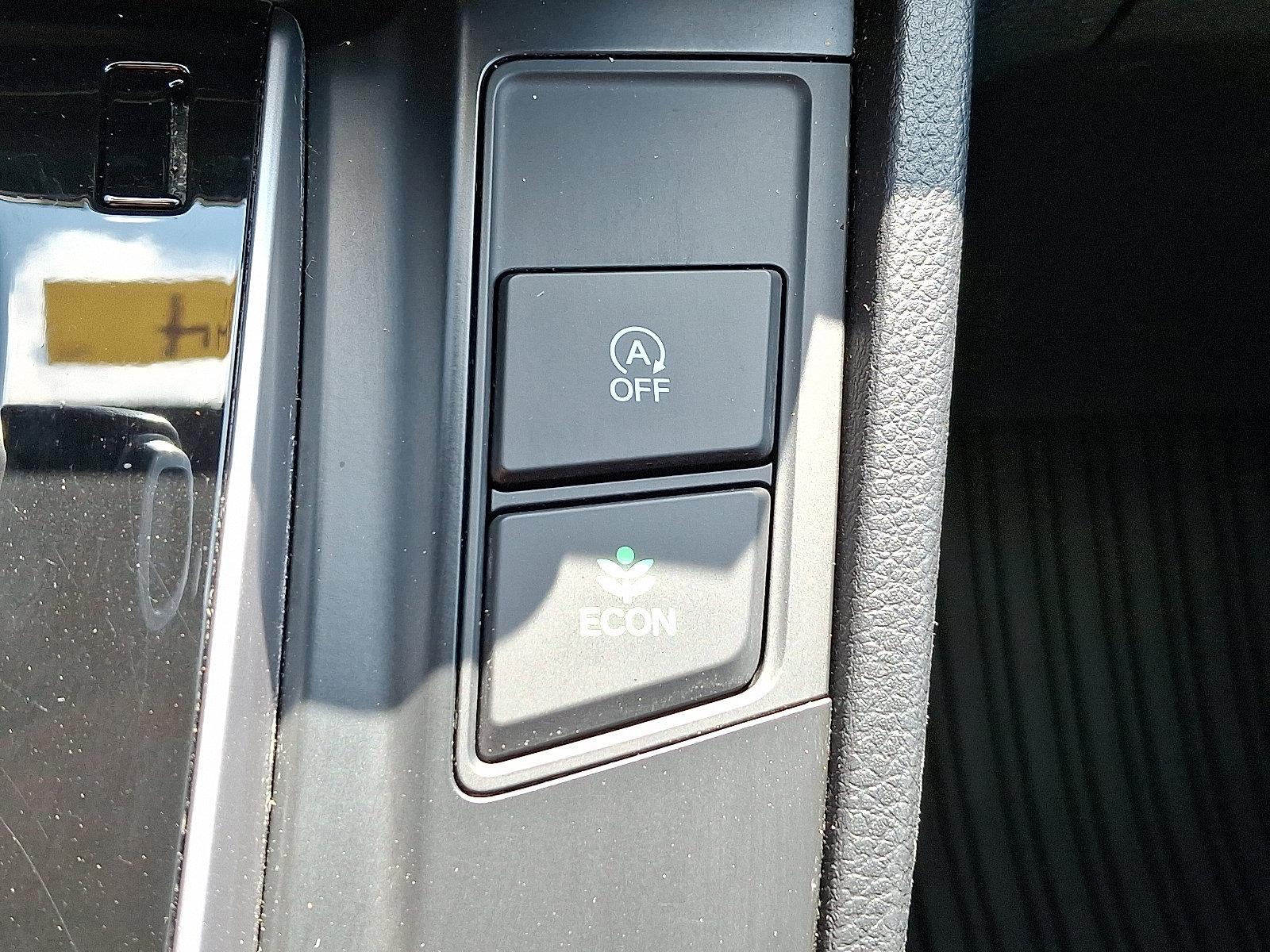 2020 Honda CR-V Vehicle Photo in Harrisburg, PA 17111