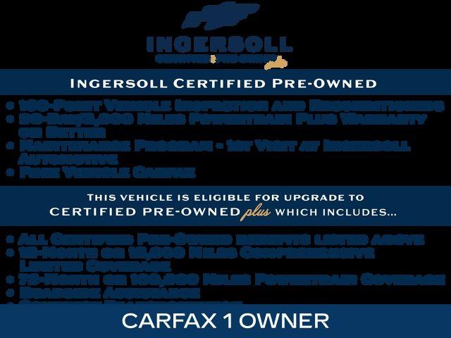 2022 Chevrolet Silverado 1500 Vehicle Photo in PAWLING, NY 12564-3219
