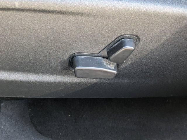 2023 Dodge Charger Vehicle Photo in BRUNSWICK, GA 31525-1881