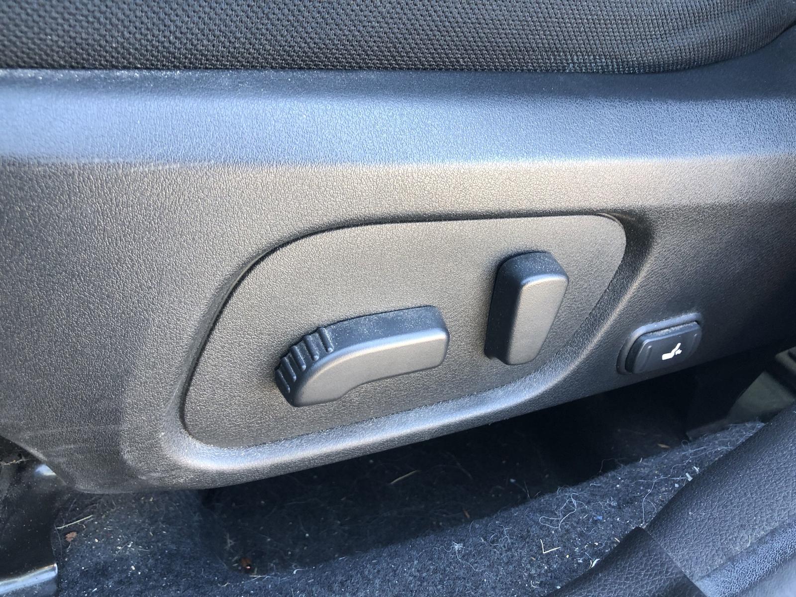 2018 Subaru Forester Vehicle Photo in Mechanicsburg, PA 17050