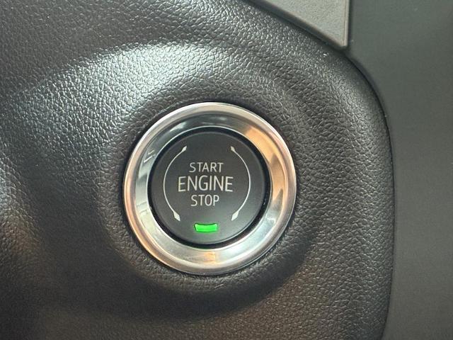 2026 GMC Sierra 1500 Vehicle Photo in COLUMBIA, MO 65203-3903
