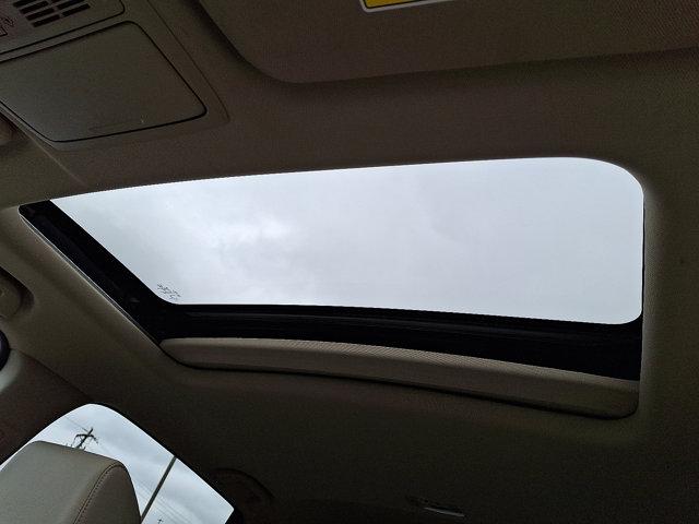 2018 Honda CR-V Vehicle Photo in Philadelphia, PA 19116