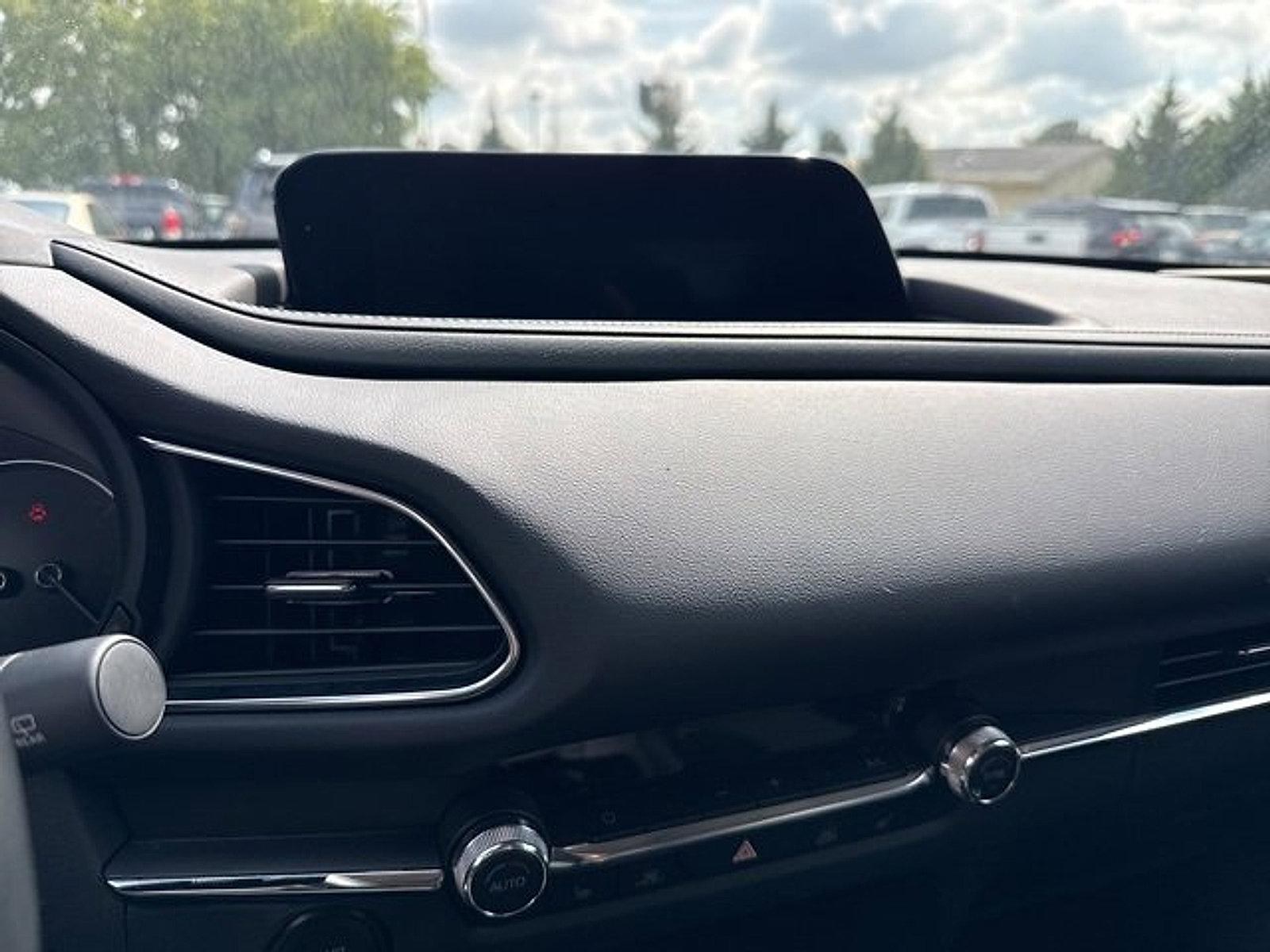 2023 Mazda CX-30 Vehicle Photo in Trevose, PA 19053