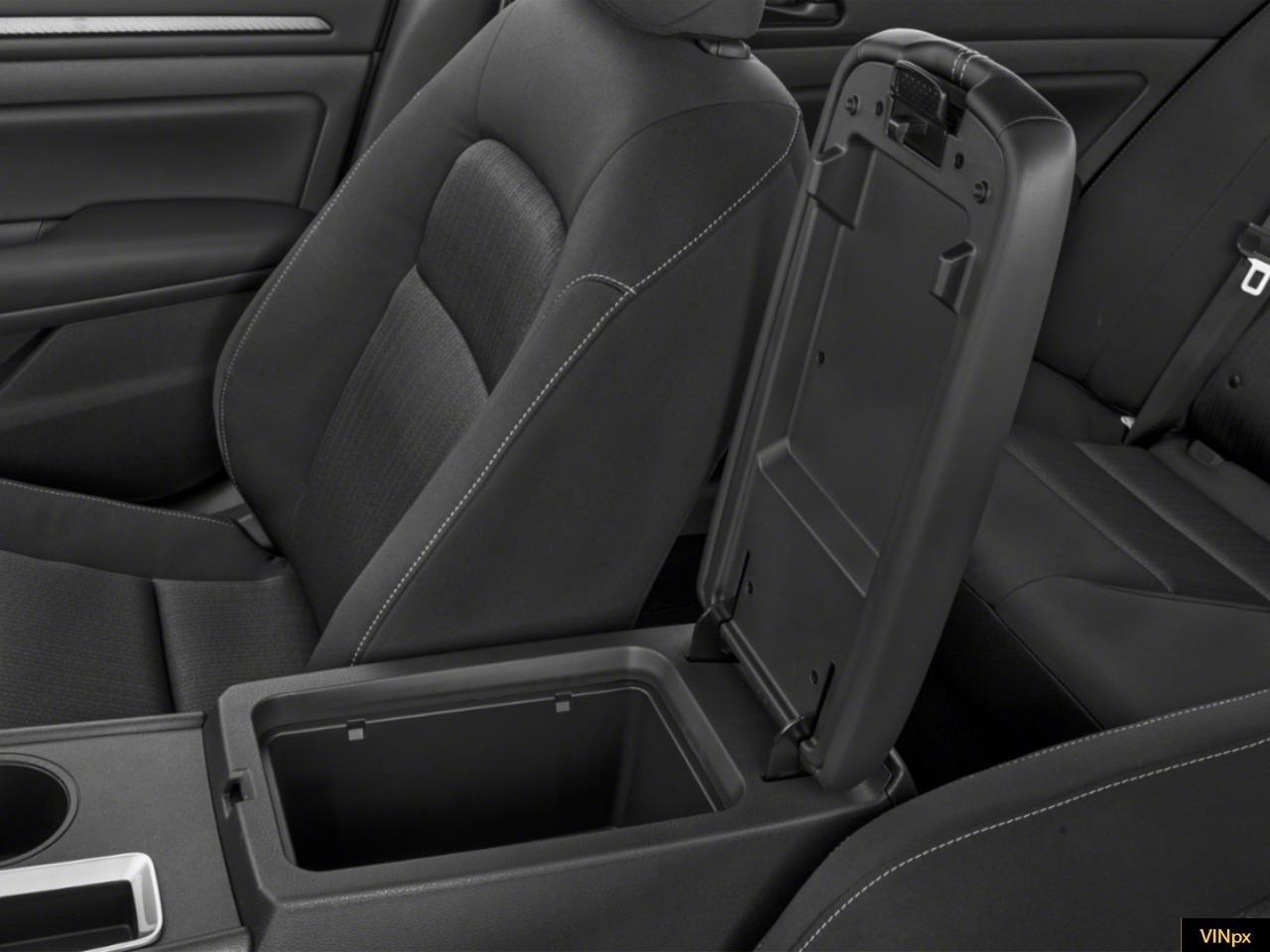 2025 Nissan Altima Vehicle Photo in Albuquerque, NM 87110