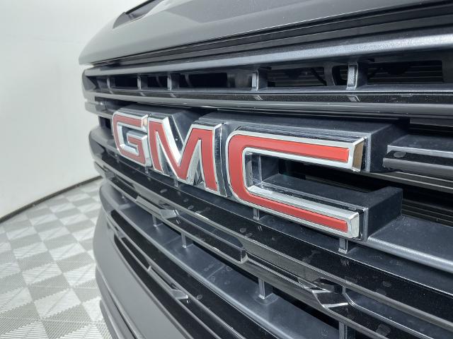 2023 GMC Sierra 1500 Vehicle Photo in GILBERT, AZ 85297-0402