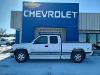 Used 2001 Chevrolet Silverado LT with VIN 1GCEK19T01E166249 for sale in Chadron, NE