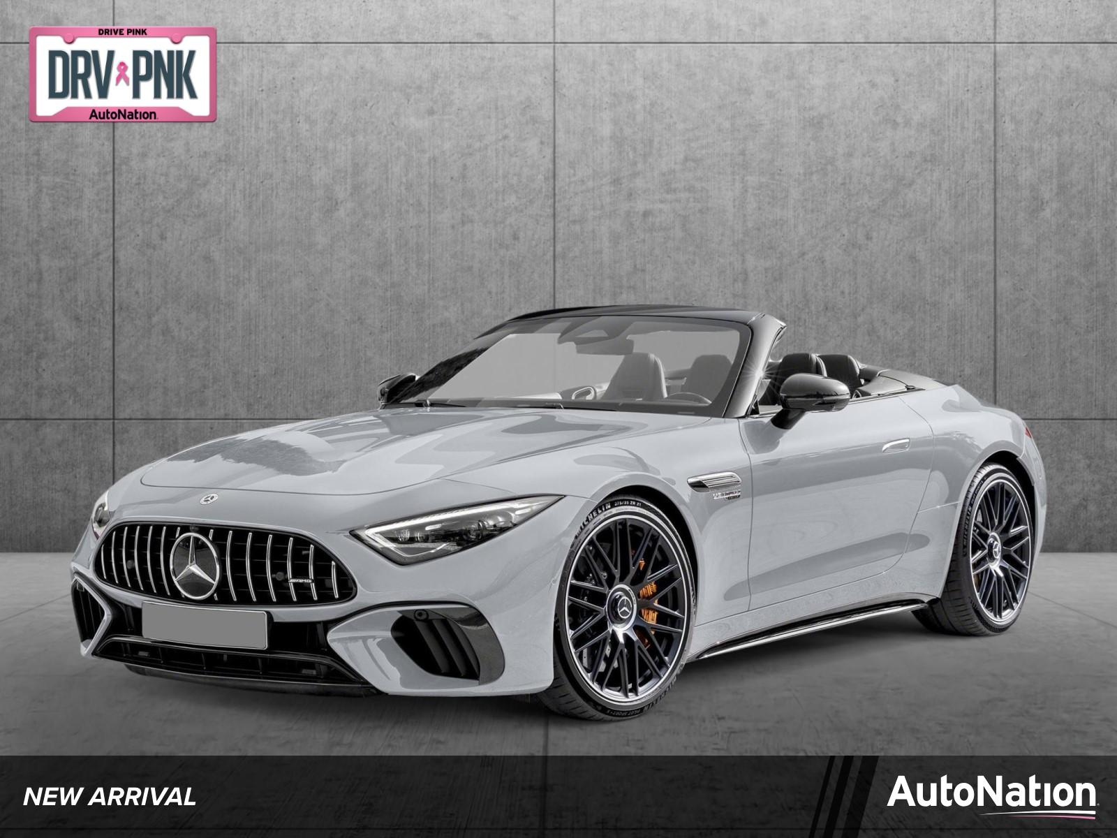 Cab Top & A-Pillar Kit | MERCEDES BENZ SL ROADSTER 2020 Cab Top & A-Pillar Kit | MERCEDES BENZ SL ROADSTER 2020