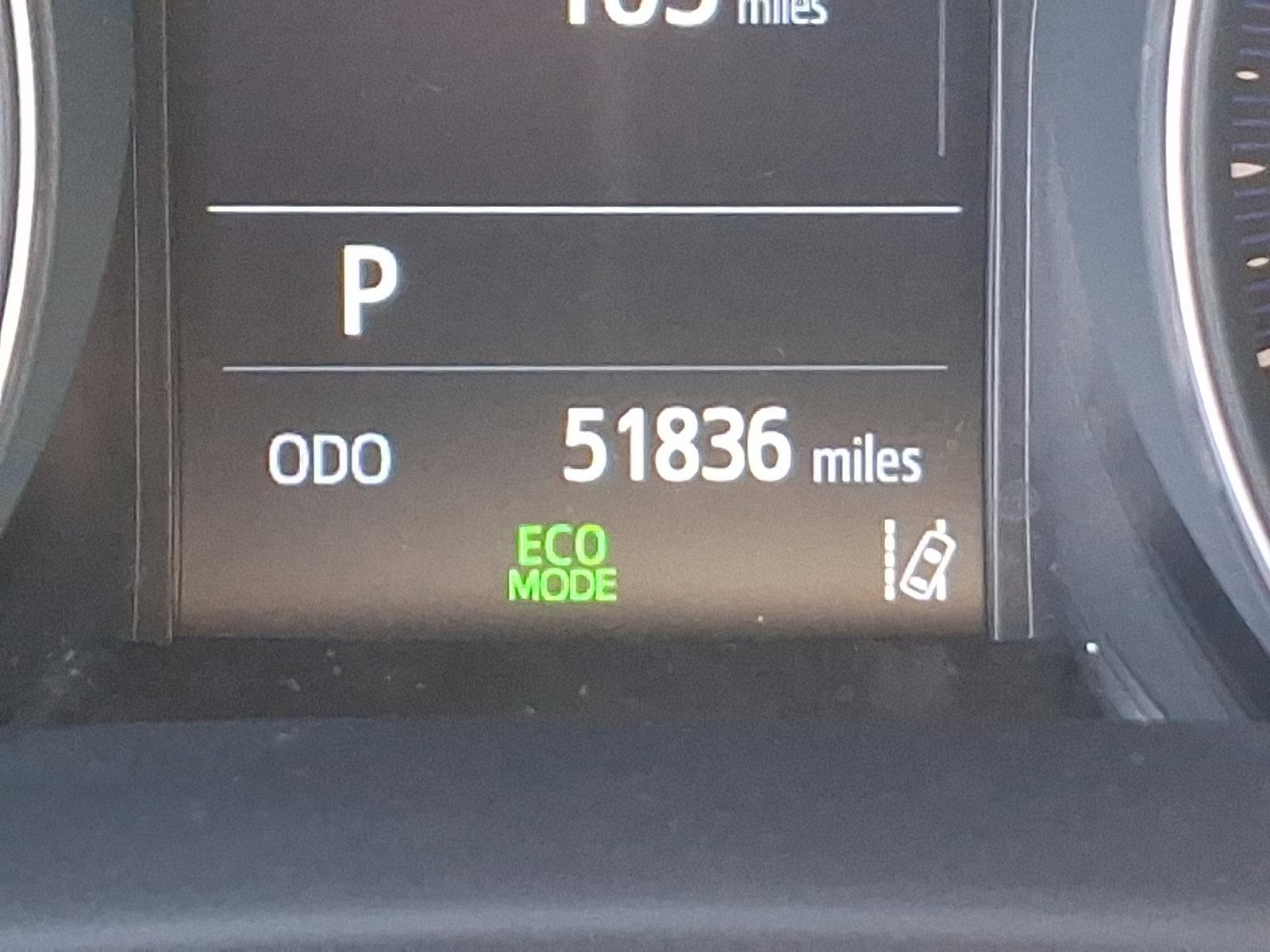 2022 Toyota C-HR Vehicle Photo in Trevose, PA 19053