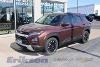 Certified 2022 Chevrolet Trailblazer LT with VIN KL79MPS25NB088443 for sale in Milan, IL