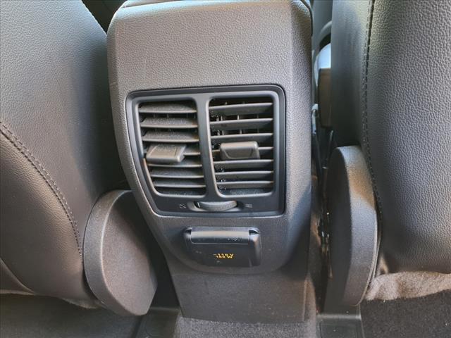 2018 Ford Escape Vehicle Photo in TAMPA, FL 33612-3404