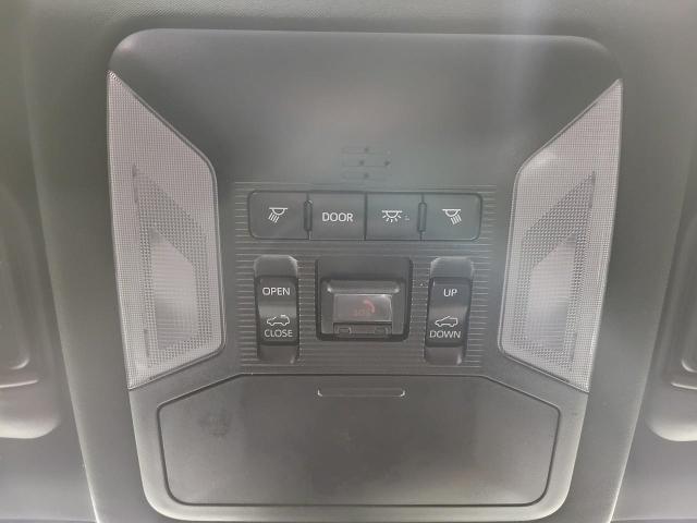 2021 Toyota RAV4 Prime Vehicle Photo in APPLETON, WI 54914-4656