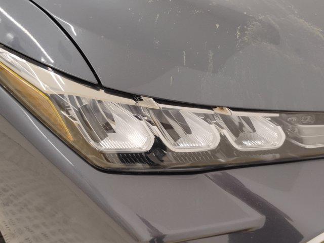 2020 Toyota Avalon Vehicle Photo in Fort Mill, SC 29708
