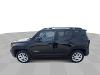 Used 2021 Jeep Renegade Latitude with VIN ZACNJDB16MPM23923 for sale in Grand Island, NE