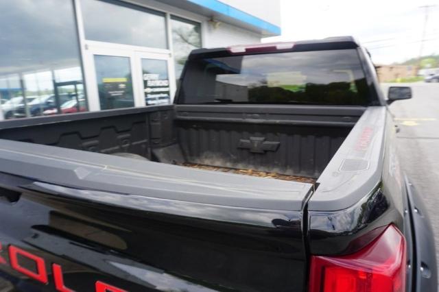 2021 Chevrolet Silverado 1500 Vehicle Photo in FAIRMONT, WV 26554-2318