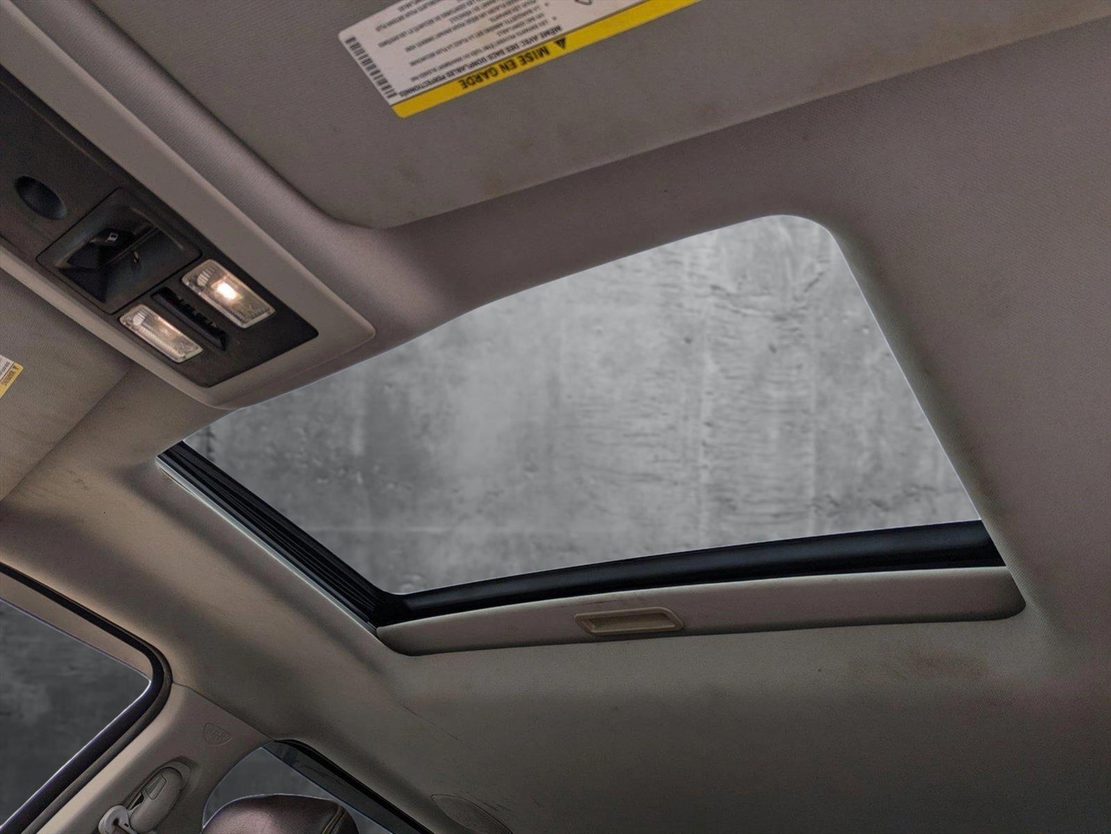 2016 Ram 1500 Vehicle Photo in CORPUS CHRISTI, TX 78412-4902