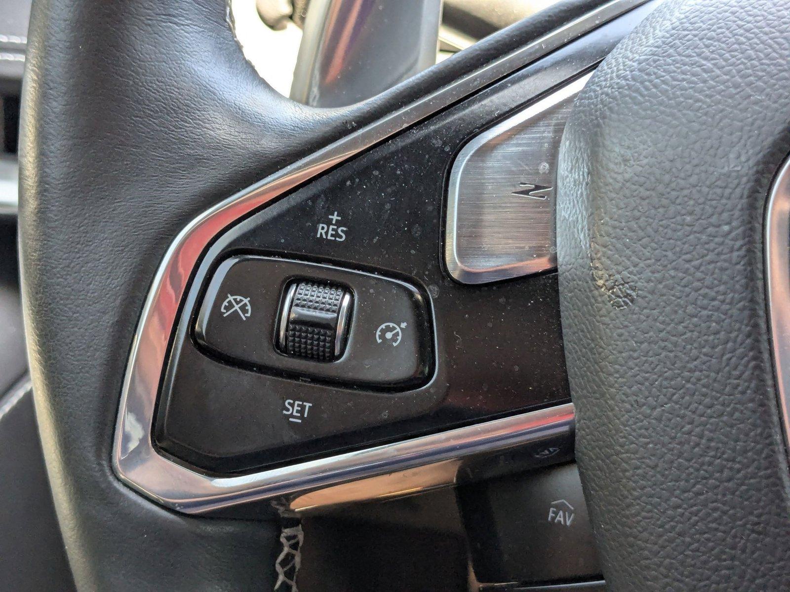 2021 Chevrolet Corvette Vehicle Photo in Tampa, FL 33614