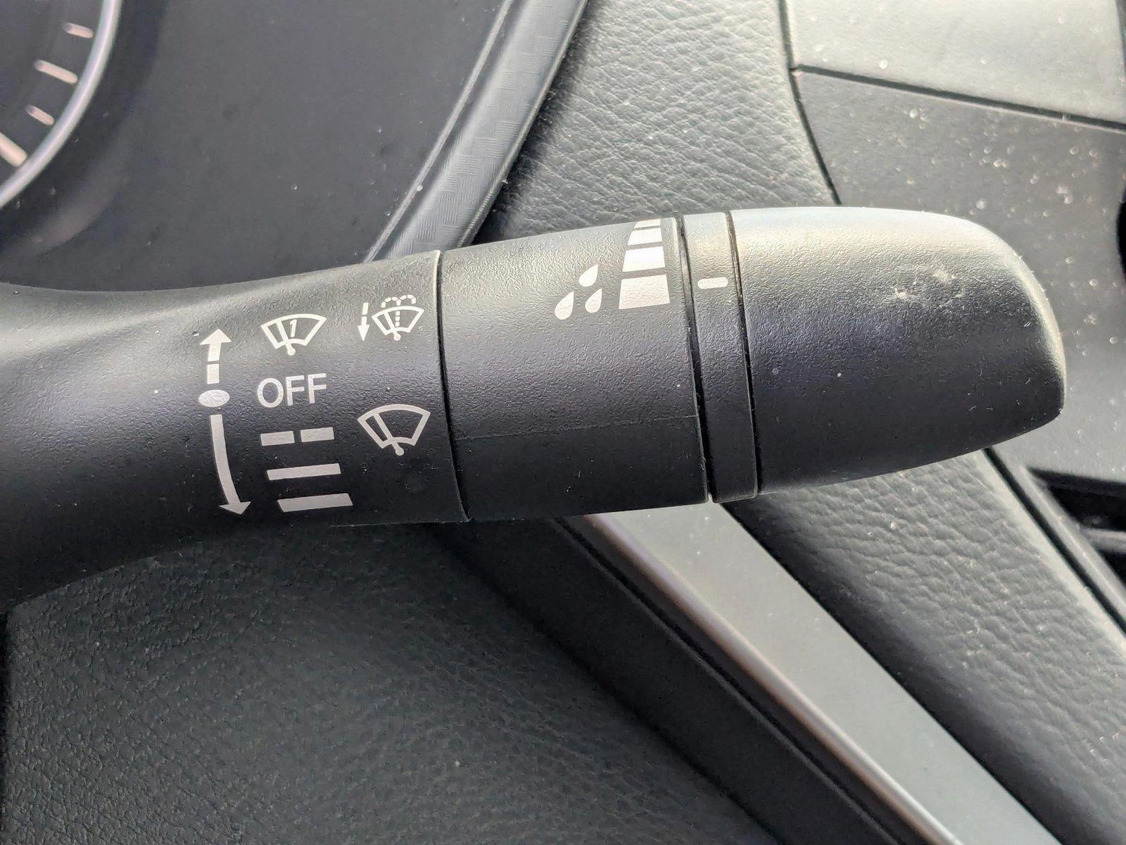 2022 Nissan Altima Vehicle Photo in Pembroke Pines , FL 33084