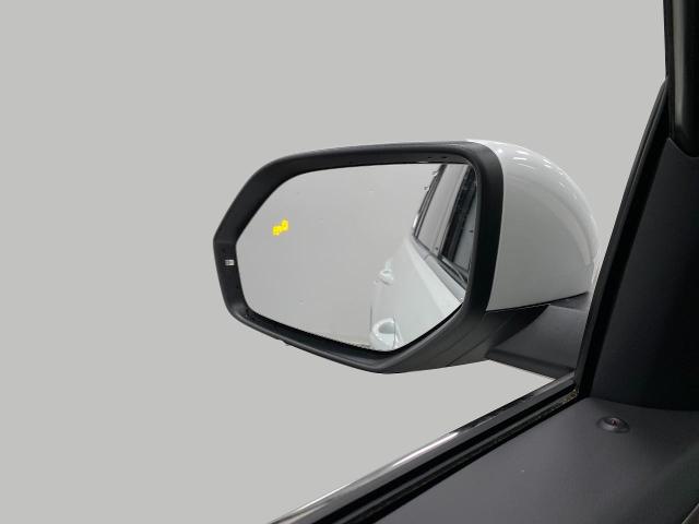 2025 Volkswagen Atlas Vehicle Photo in Appleton, WI 54913