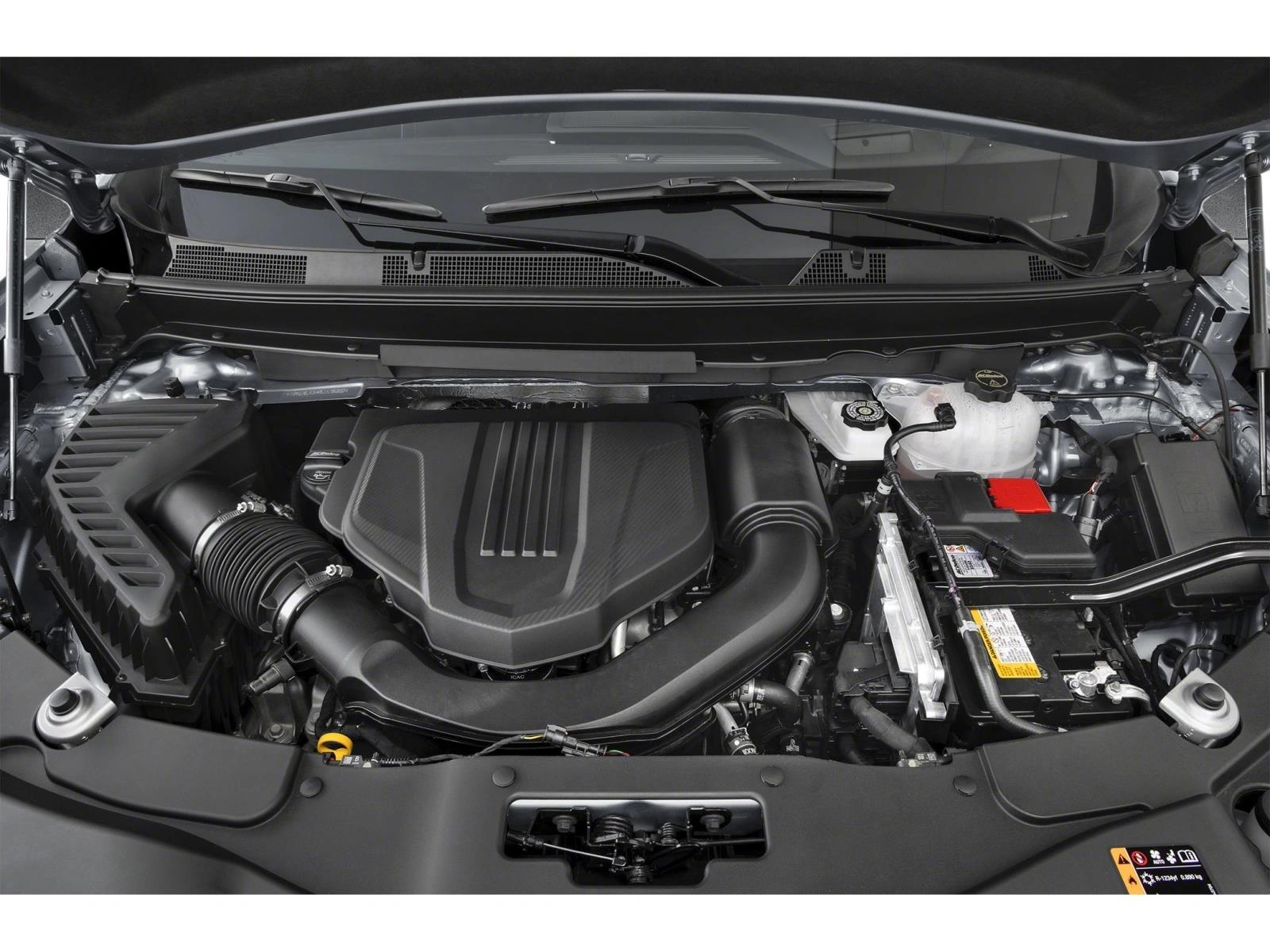 2025 GMC Acadia Vehicle Photo in CORPUS CHRISTI, TX 78412-4902