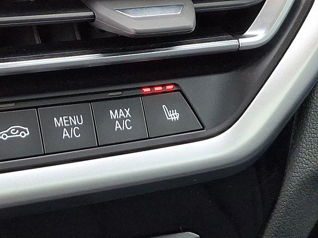 2023 BMW X3 Vehicle Photo in PAWLING, NY 12564-3219