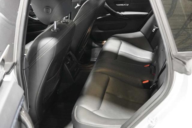 2019 BMW 430i Vehicle Photo in GRAPEVINE, TX 76051