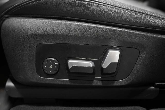 2023 BMW X3 xDrive30i Vehicle Photo in GRAPEVINE, TX 76051