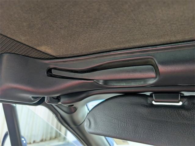 1997 BMW 2.8L Vehicle Photo in ENGLEWOOD, CO 80113-6708