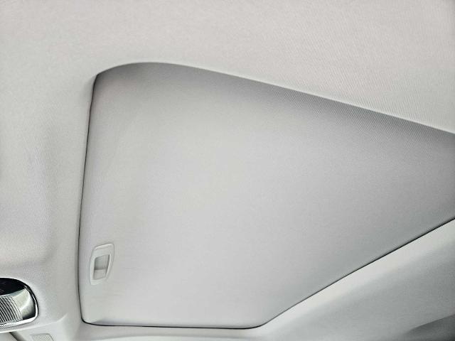 2024 Lexus NX 250 Vehicle Photo in FORT WORTH, TX 76132