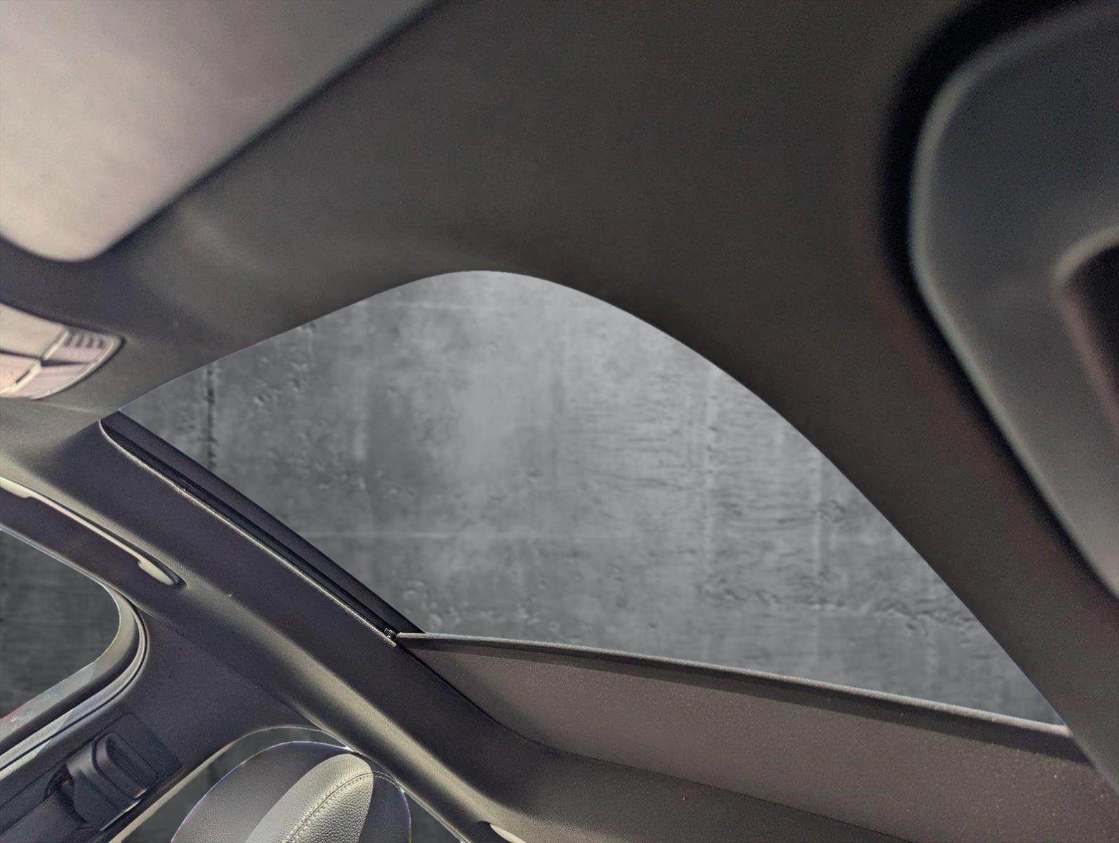 2018 Mercedes-Benz C-Class Vehicle Photo in Delray Beach, FL 33444
