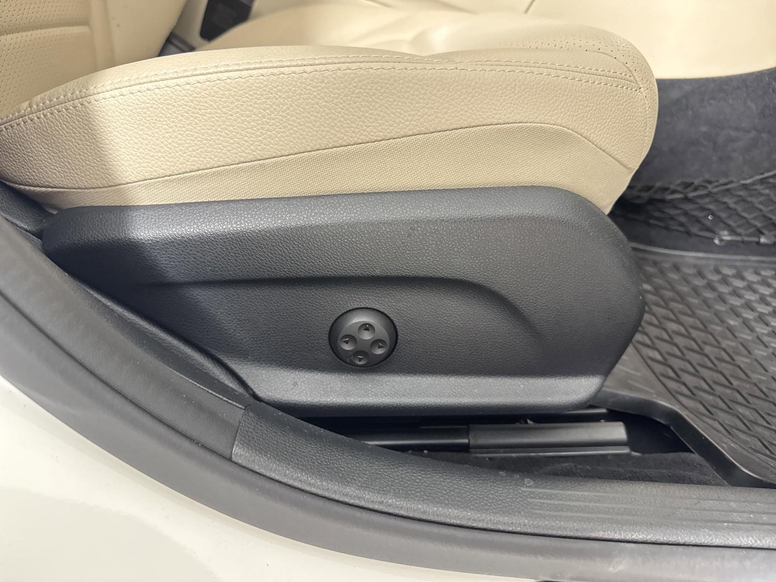 2020 Mercedes-Benz C-Class Vehicle Photo in GEORGETOWN, TX 78626-7508