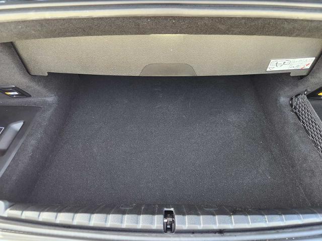 2024 BMW M850i xDrive Vehicle Photo in PLANO, TX 75024