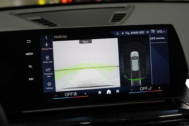 2025 BMW X1 xDrive28i Vehicle Photo in GRAPEVINE, TX 76051