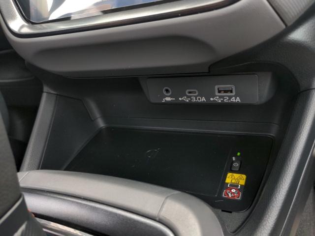 2025 Subaru Crosstrek Vehicle Photo in Green Bay, WI 54304