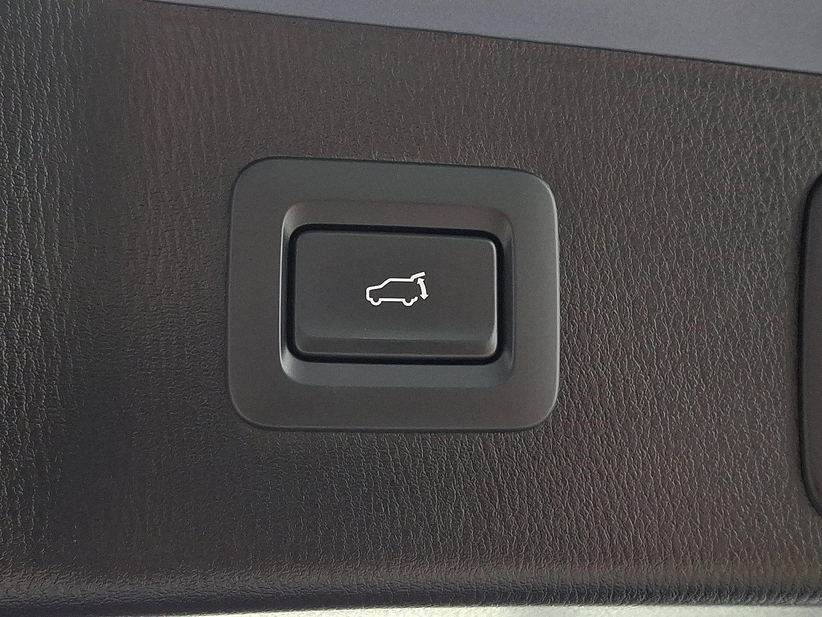 2023 Mazda CX-5 Vehicle Photo in Mechanicsburg, PA 17050-2306