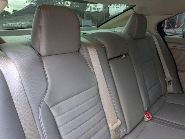 2017 Ford Taurus Vehicle Photo in San Antonio, TX 78209