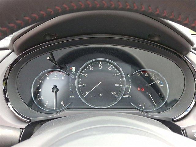 2023 Mazda CX-9 Vehicle Photo in Willow Grove, PA 19090