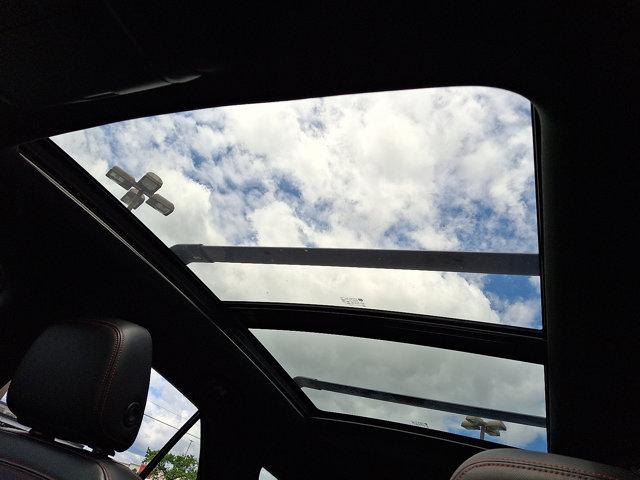 2022 Chevrolet Equinox Vehicle Photo in Philadelphia, PA 19116