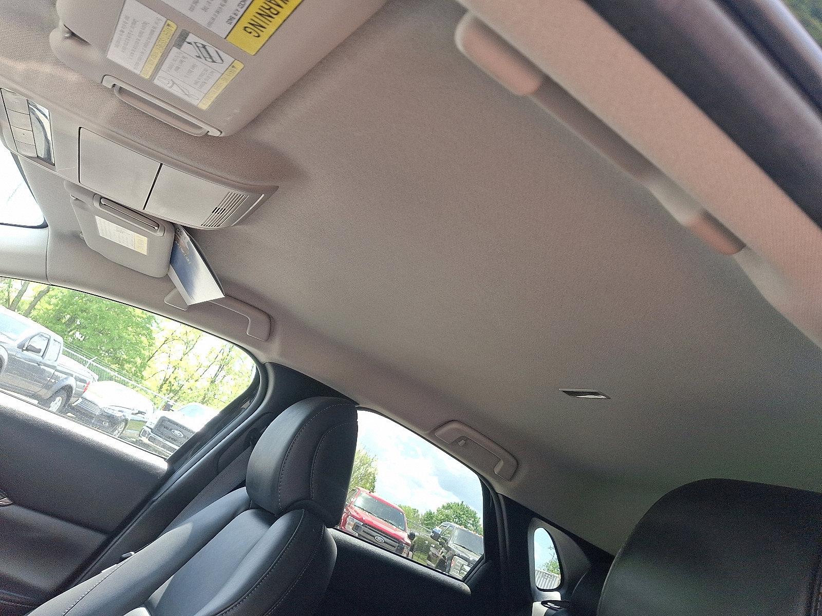 2023 Mazda CX-30 Vehicle Photo in Langhorne, PA 19047