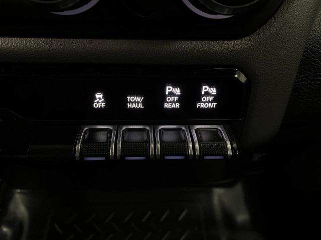 2021 Ram 1500 Vehicle Photo in Appleton, WI 54913
