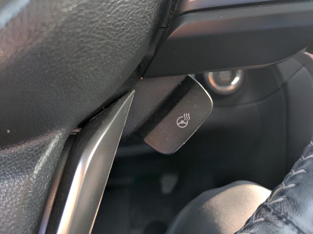 2022 Subaru Ascent Vehicle Photo in Green Bay, WI 54304