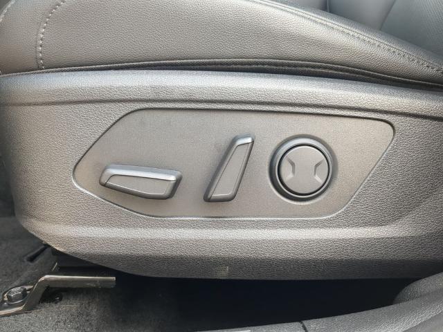 2023 Kia Sportage Vehicle Photo in Brunswick, GA 31525
