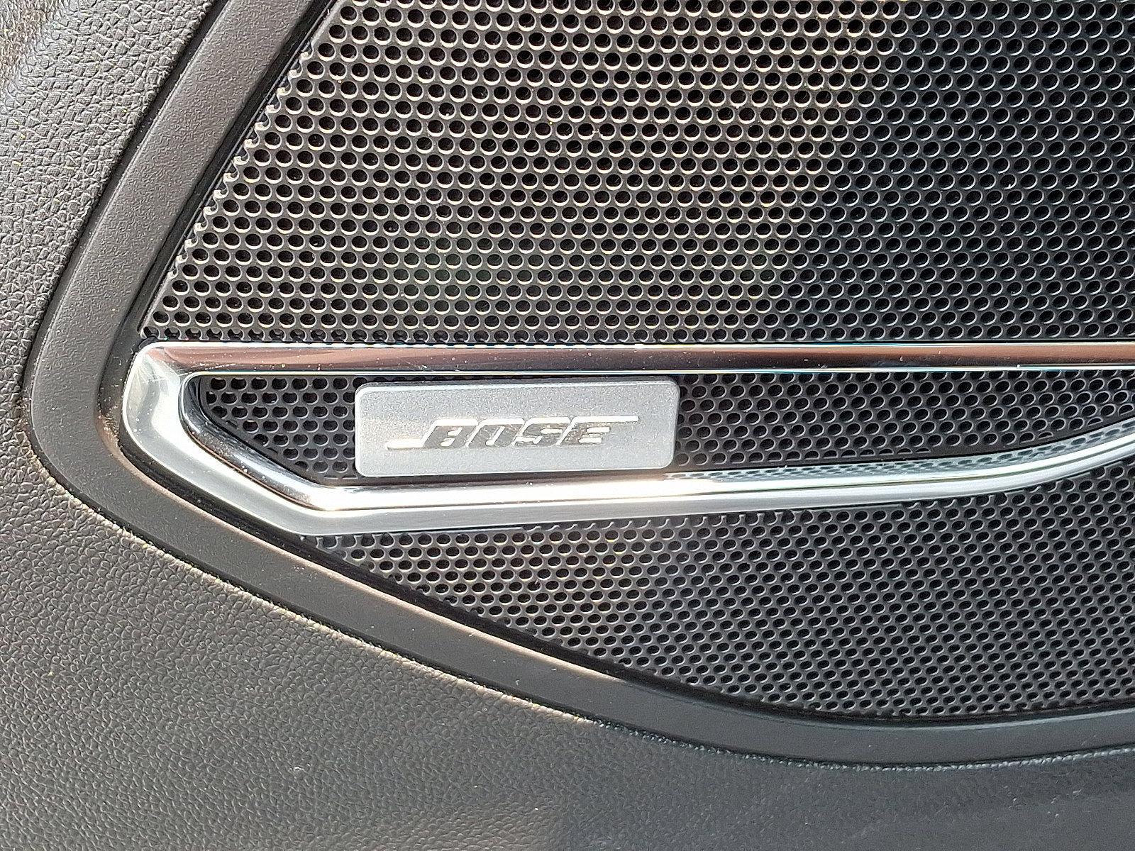 2025 Buick Envision Vehicle Photo in HARRISBURG, PA 17111-1033