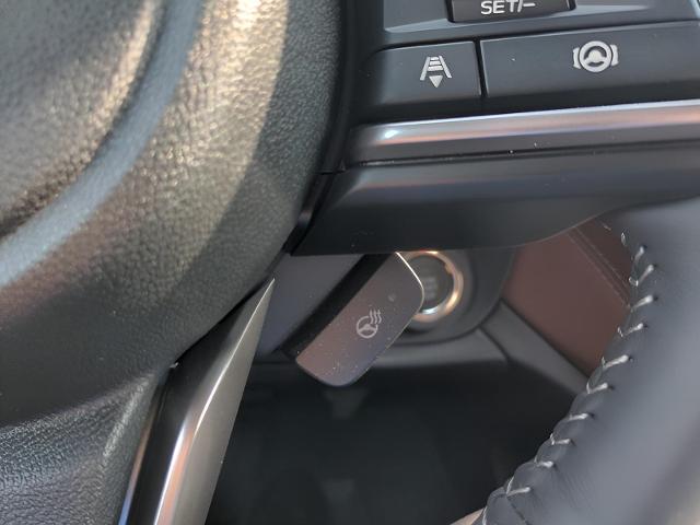 2025 Subaru Outback Vehicle Photo in Green Bay, WI 54304