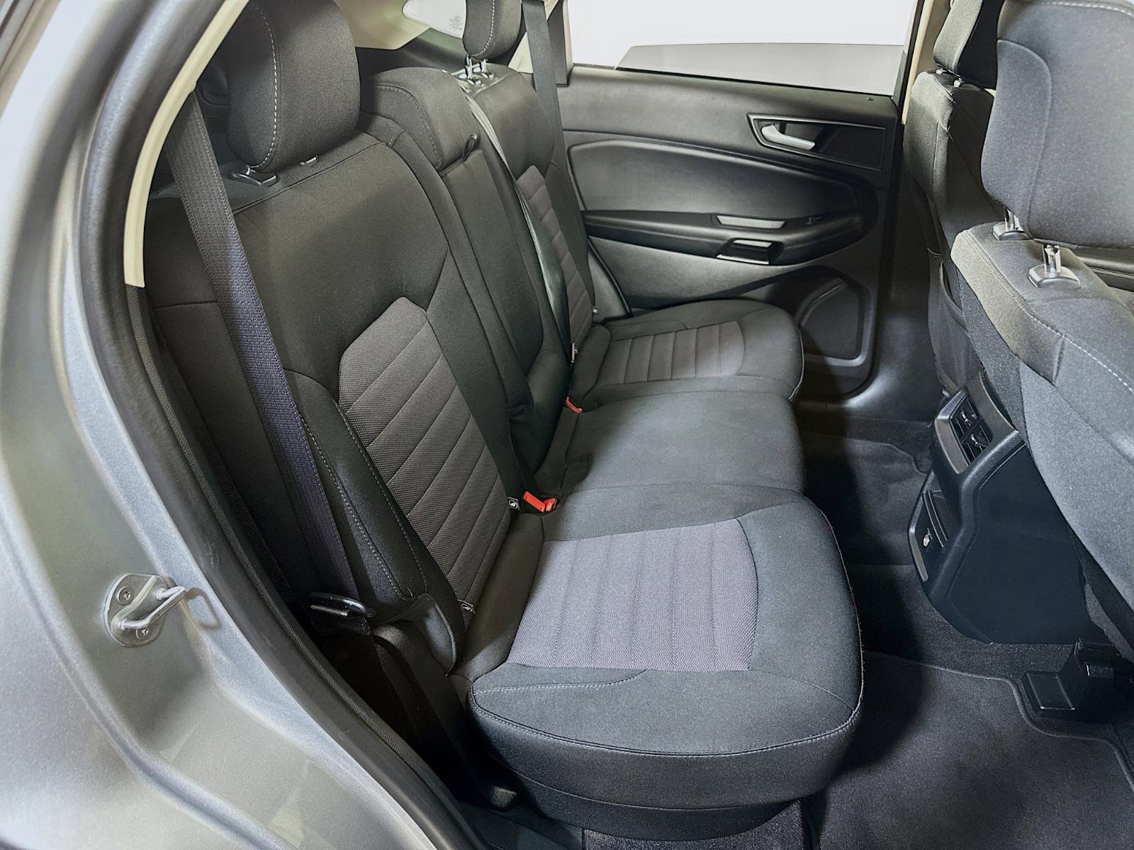 2020 Ford Edge Vehicle Photo in Langhorne, PA 19047