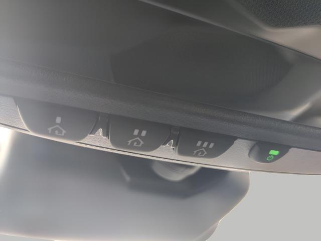 2025 Subaru Crosstrek Vehicle Photo in Green Bay, WI 54304