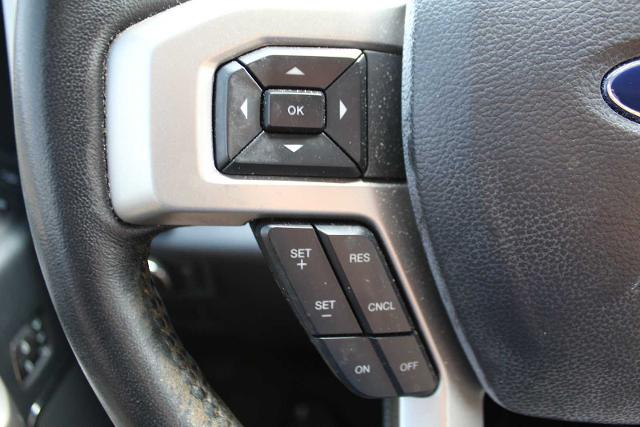 2022 Ford Super Duty F-250 SRW Vehicle Photo in HOUSTON, TX 77090